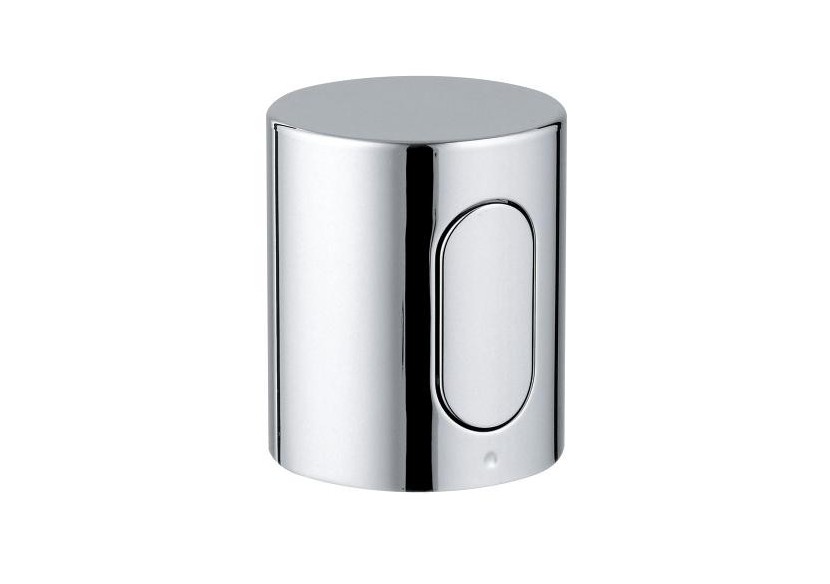 Poignée de sélection de la température - 47811000 - Grohe