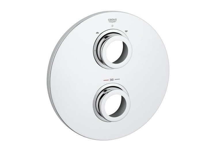 Rosace - 47816000 - Grohe