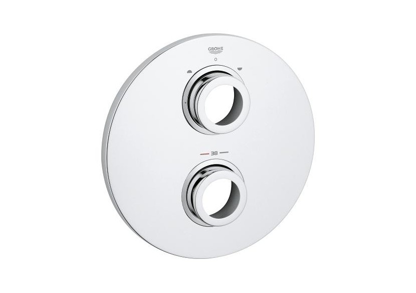 Rosace - 47816000 - Grohe