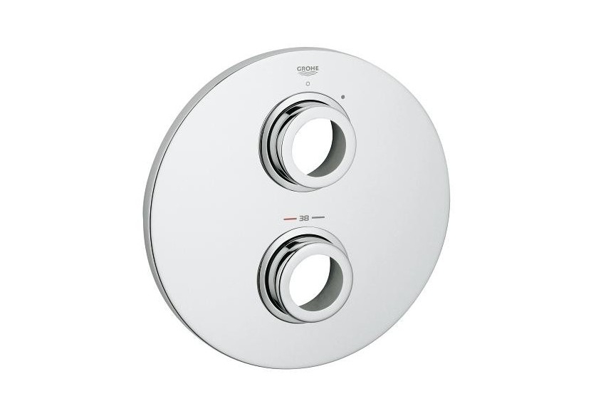 Rosace - 47817000 - Grohe