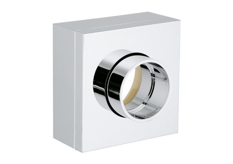 Raccord excentré - 47824000 - Grohe