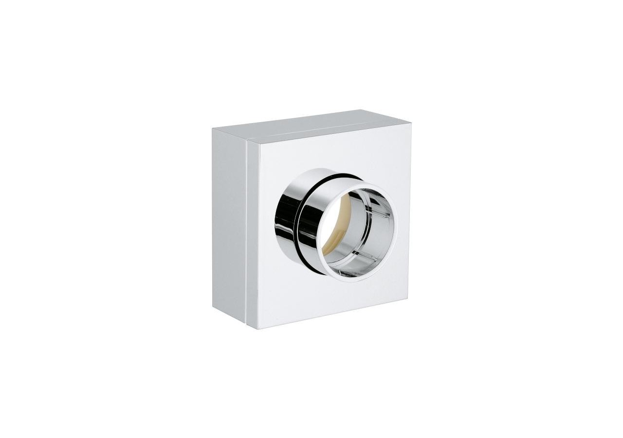 Raccord excentré - 47824000 - Grohe
