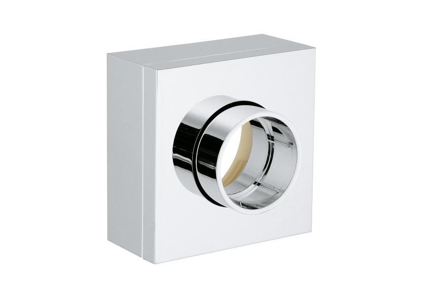 Raccord excentré - 47824000 - Grohe