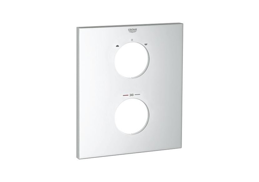 Rosace - 47828000 - Grohe