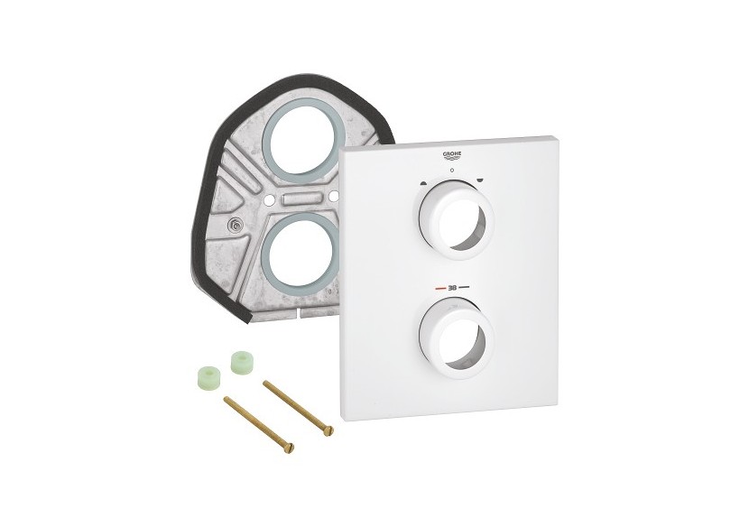 Rosace - 47828LS0 - Grohe