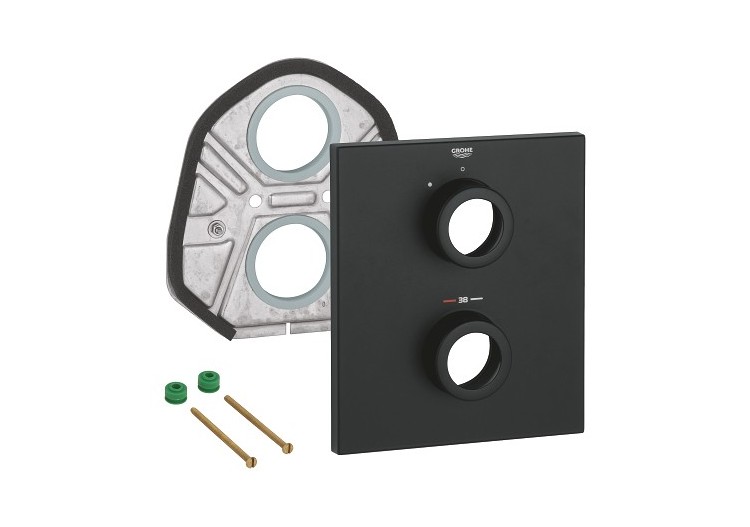 Rosace - 47829KS0 - Grohe