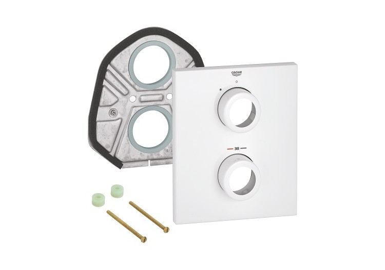 Rosace - 47829LS0 - Grohe