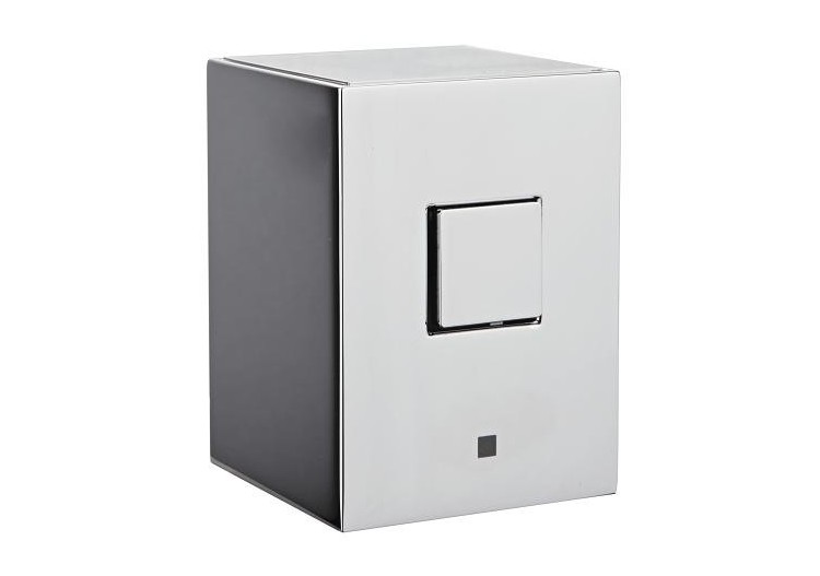 Poignée de sélection de la température - 47839000 - Grohe