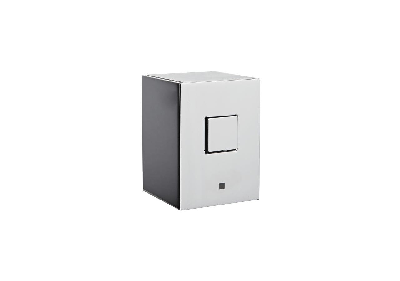 Poignée de sélection de la température - 47839000 - Grohe