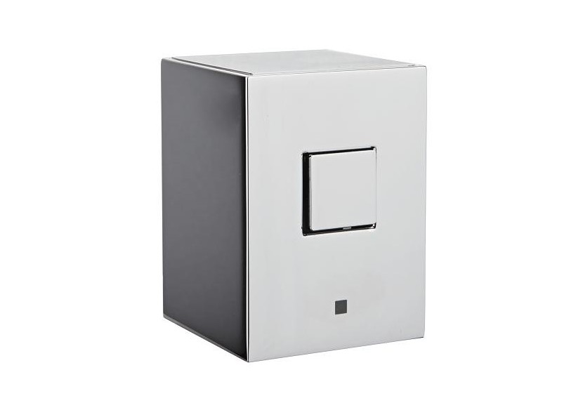 Poignée de sélection de la température - 47839000 - Grohe