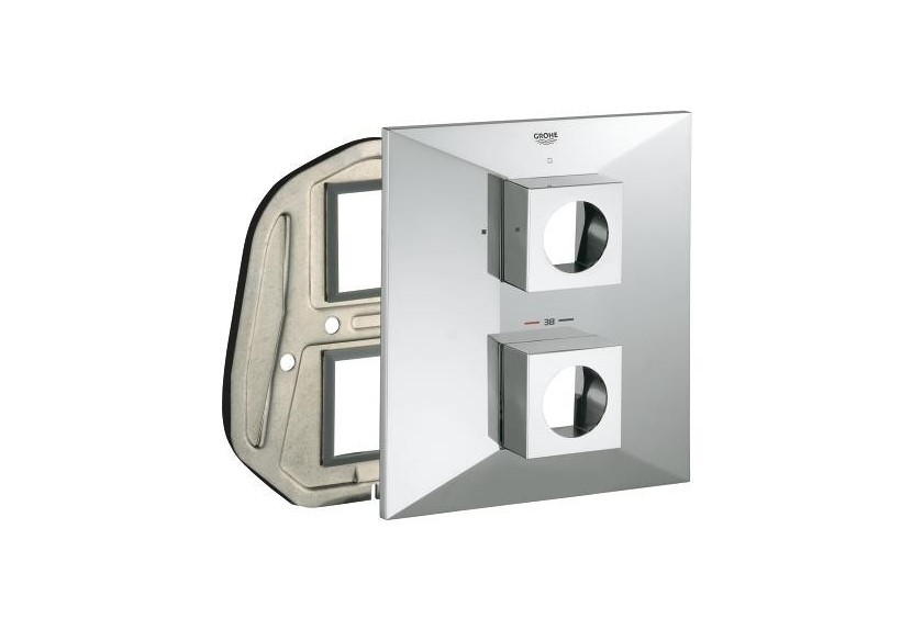 Rosace - 47841000 - Grohe