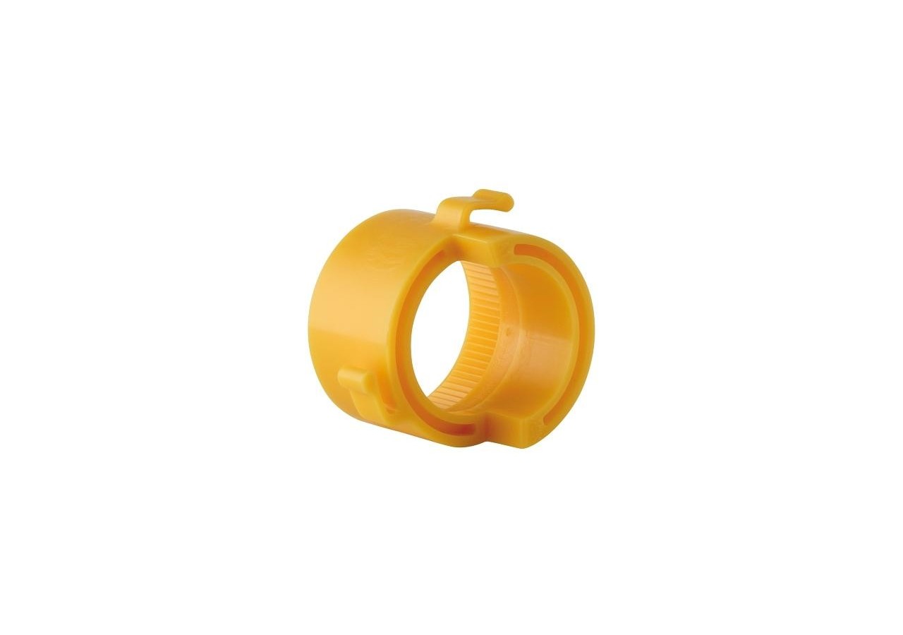 Bague de butée - 47843000 - Grohe