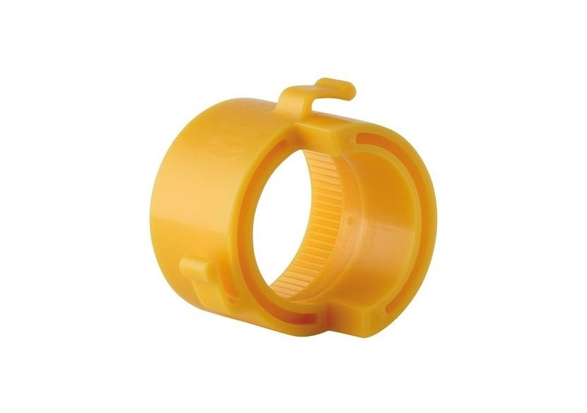 Bague de butée - 47843000 - Grohe