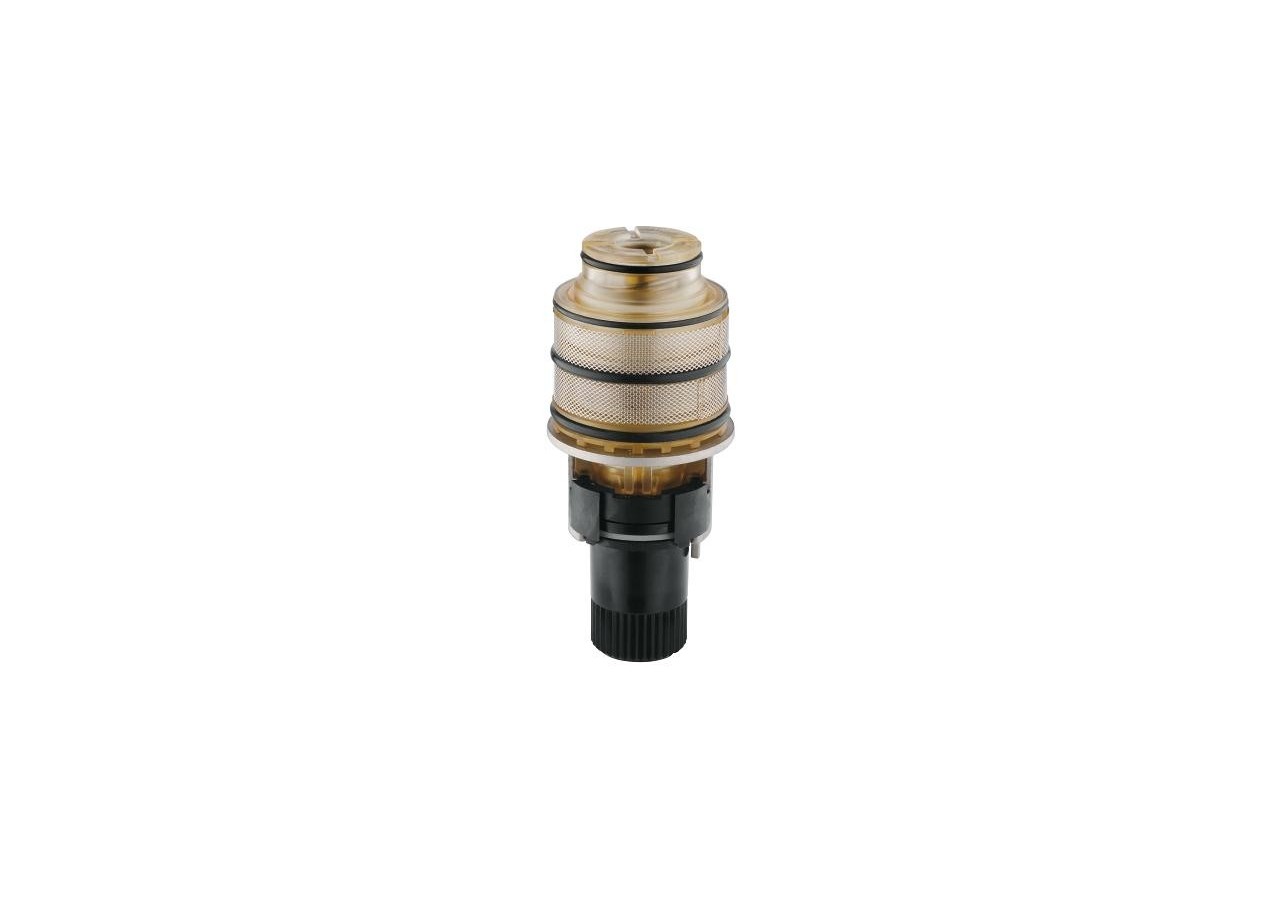 Element thermostatique 3/4 - 47881000 - Grohe