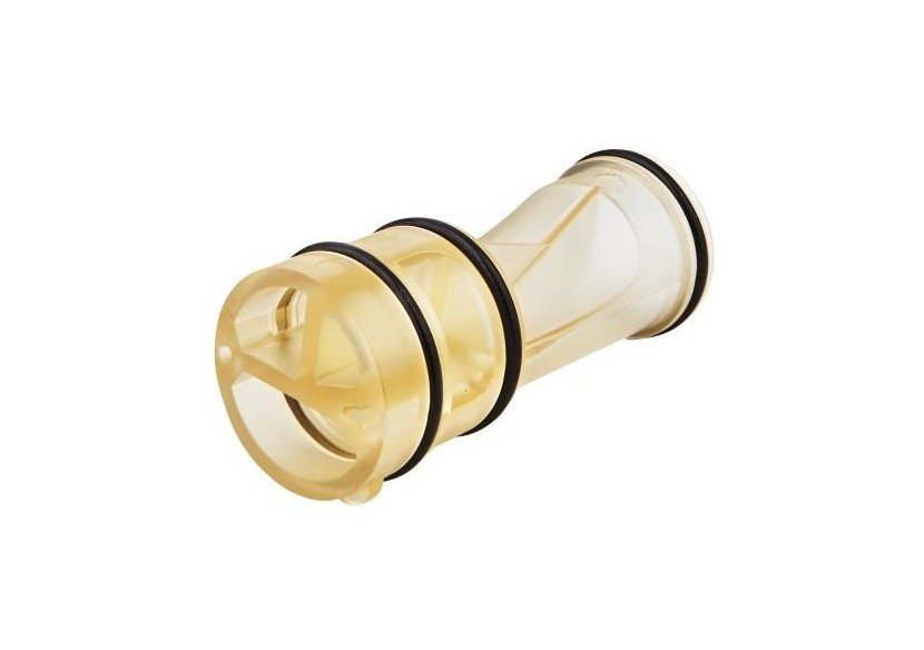 Clapet de non-retour - 47886000 - Grohe