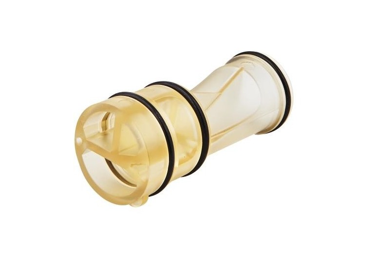 Conduite d'eau - 47887000 - Grohe