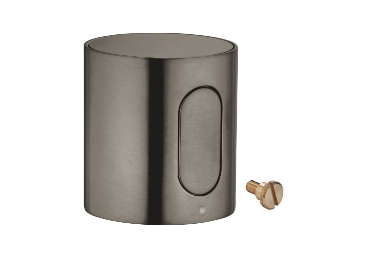 Poignée de sélection de la température - 47900AL0 - Grohe