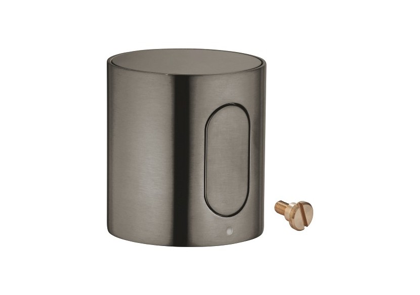 Poignée de sélection de la température - 47900AL0 - Grohe