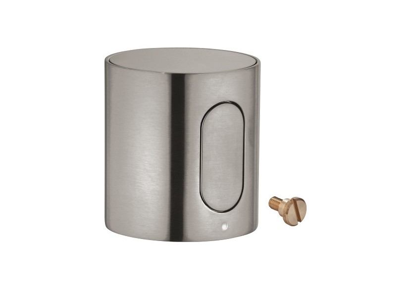 Poignée de sélection de la température - 47900DC0 - Grohe