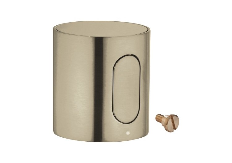 Poignée de sélection de la température - 47900EN0 - Grohe