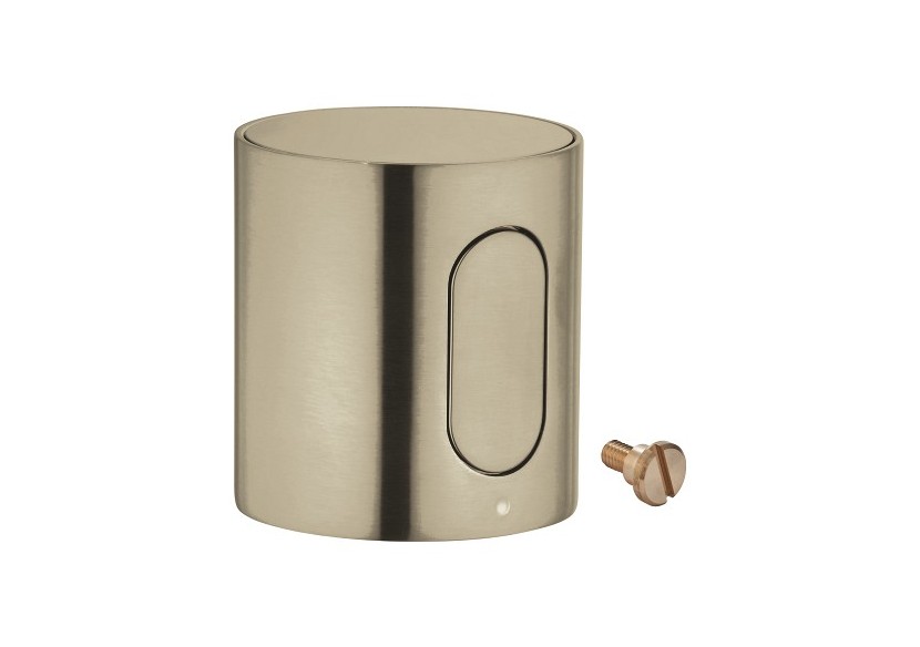 Poignée de sélection de la température - 47900EN0 - Grohe