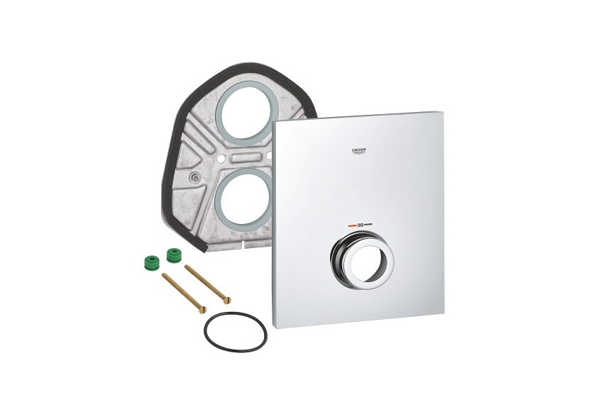 Rosace - 47902000 - Grohe