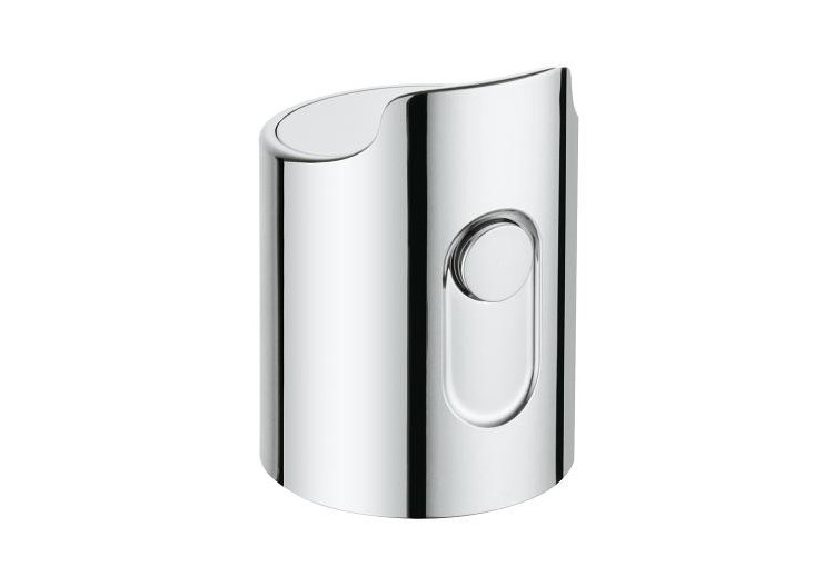 Grt 2000 croisillon - 47920000 - Grohe