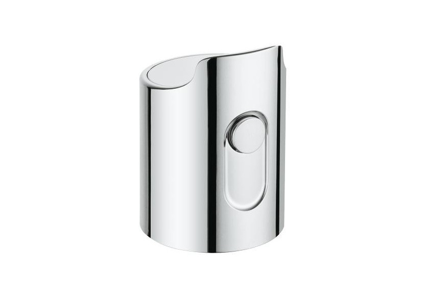 Grt 2000 croisillon - 47920000 - Grohe