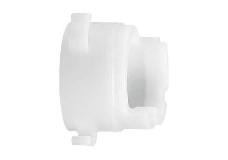 Bague de butée - 47922000 - Grohe