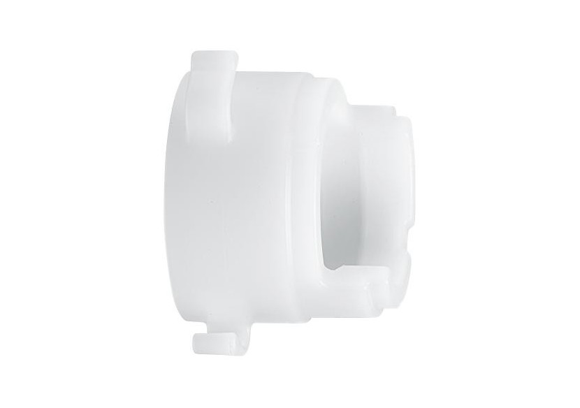 Bague de butée - 47922000 - Grohe