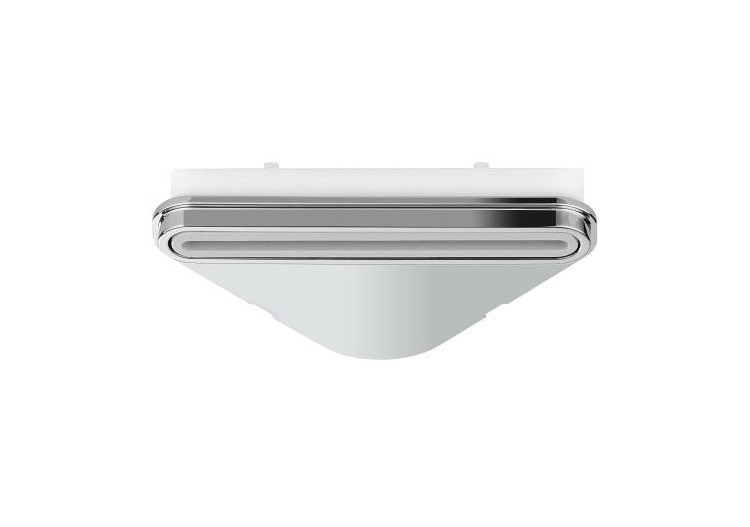 Conduite d'eau - 47924000 - Grohe