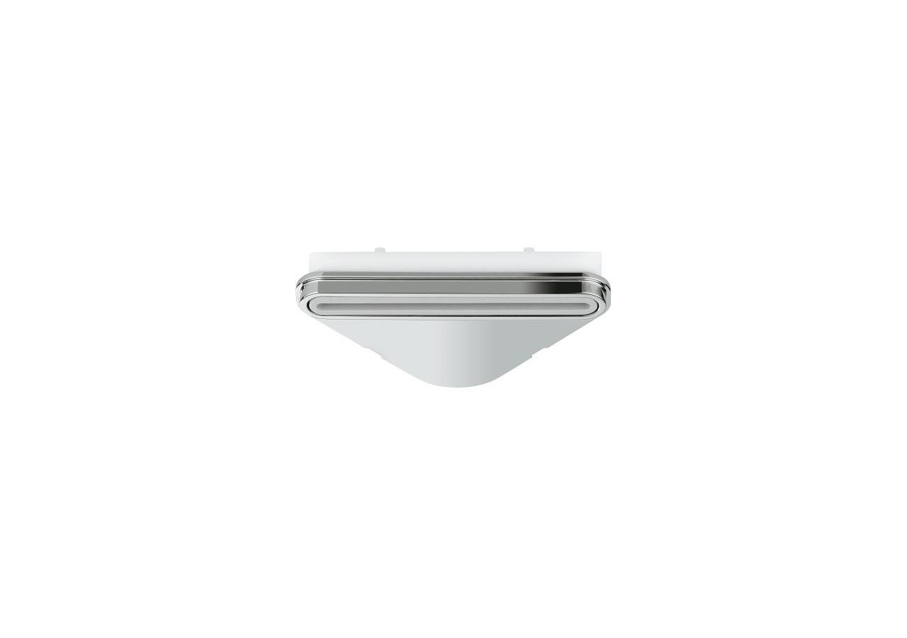 Conduite d'eau - 47924000 - Grohe