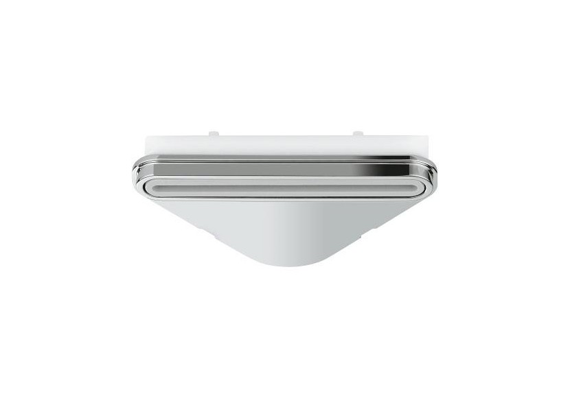 Conduite d'eau - 47924000 - Grohe