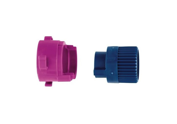 Butée - 47925000 - Grohe