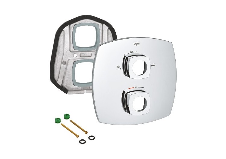 Rosace - 47932000 - Grohe