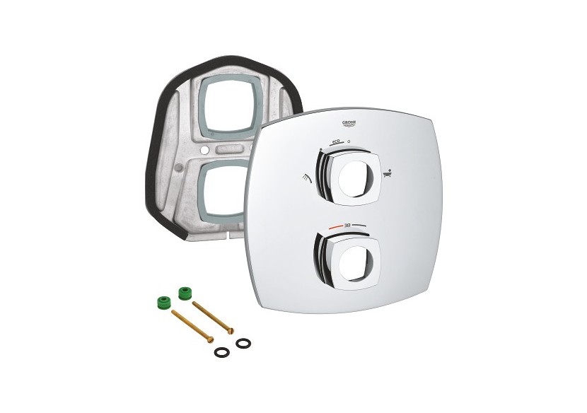 Rosace - 47932000 - Grohe