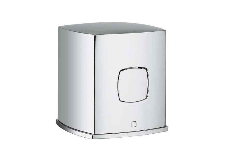 Croisillon - 47933000 - Grohe