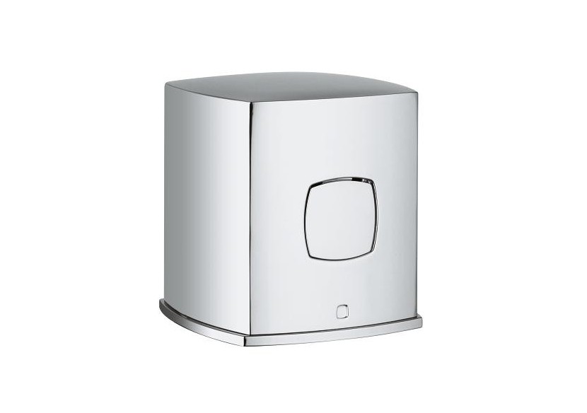 Croisillon - 47933000 - Grohe