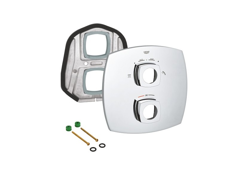 Rosace - 47937000 - Grohe