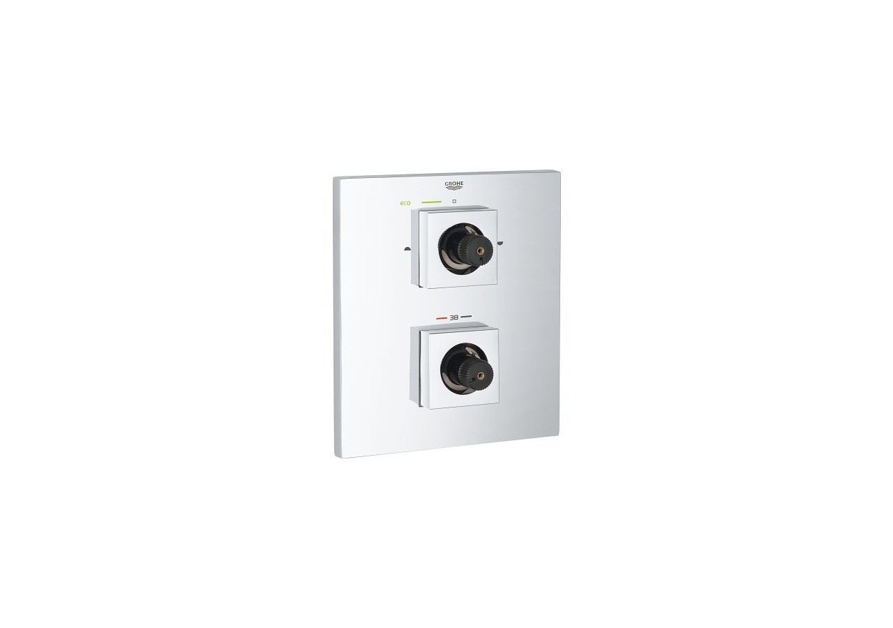 Rosace - 47961000 - Grohe