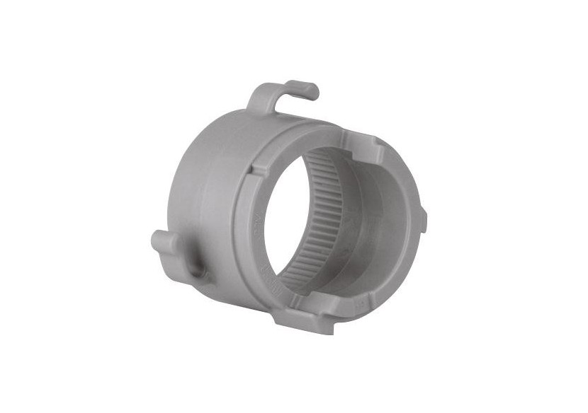 Bague butée aquad euphoria cube system - 47965000 - Grohe