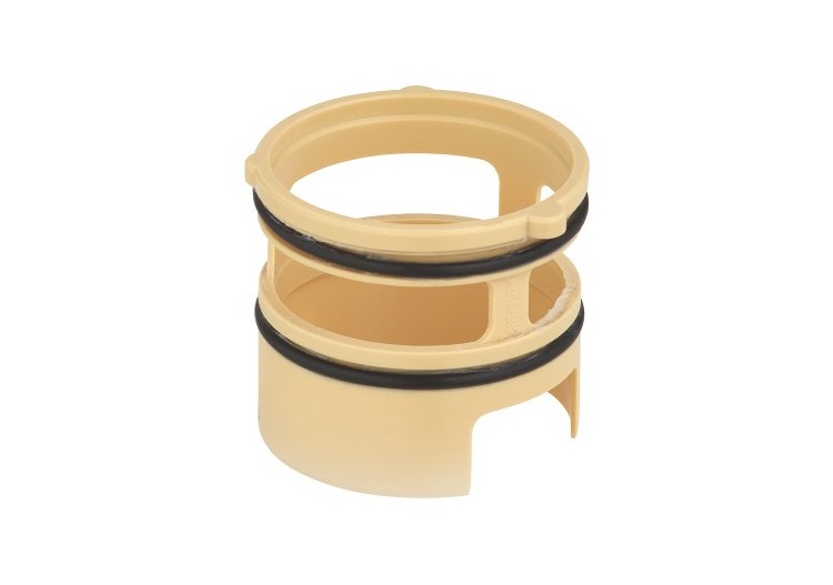 Race - 47975000 - Grohe