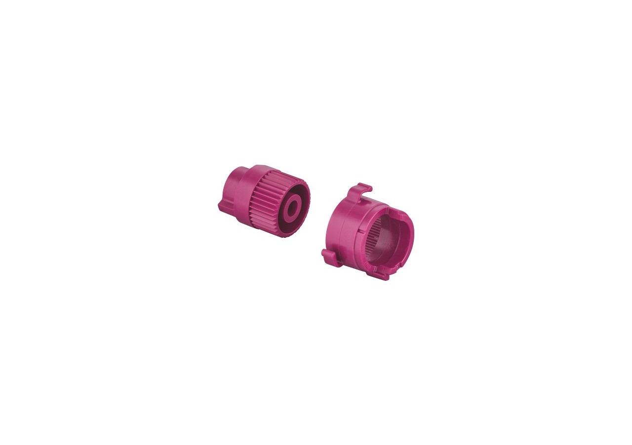 Butée - 47977000 - Grohe