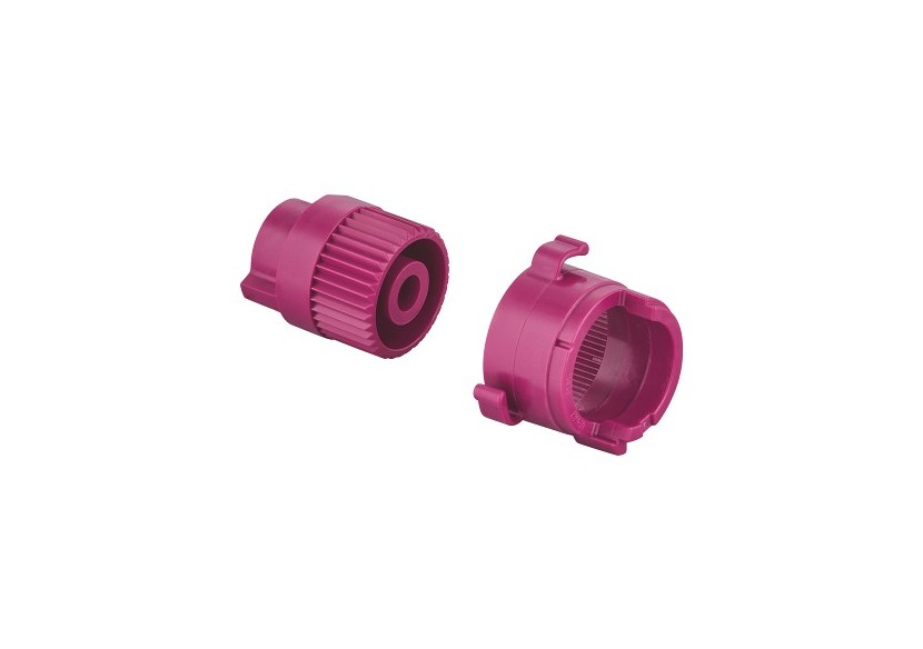 Butée - 47977000 - Grohe Butée - 47977000 - Grohe
