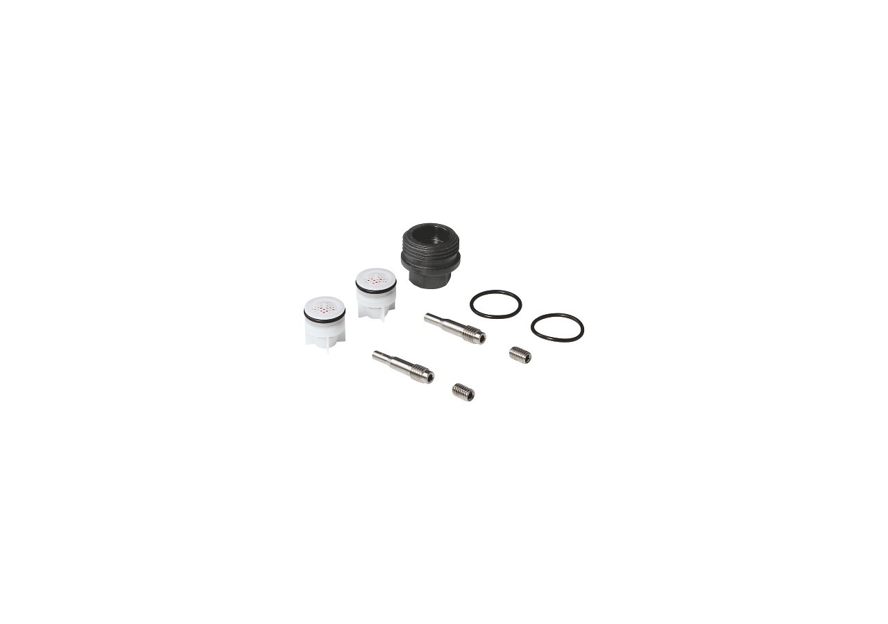 Clapets anti-retour - 47979000 - Grohe