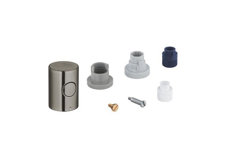 Croisillon - 47984AL0 - Grohe