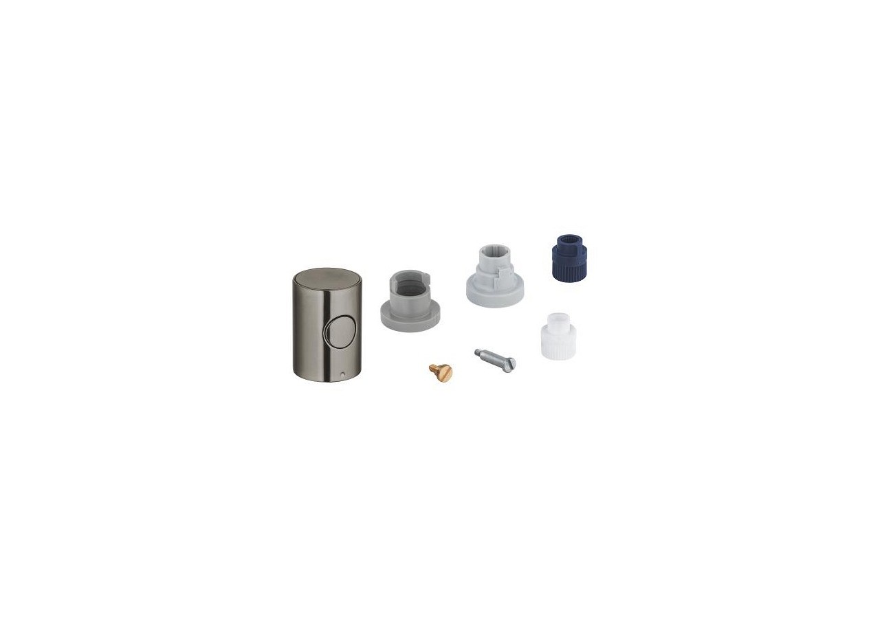 Croisillon - 47984AL0 - Grohe