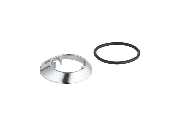 Rosace - 48004000 - Grohe