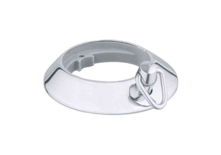 Rosace - 48005000 - Grohe