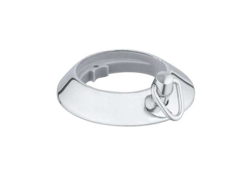 Rosace - 48005000 - Grohe